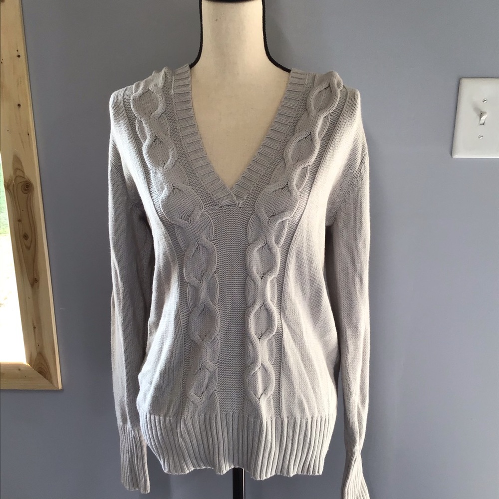 Old Navy NWT Sweater Hoodie
